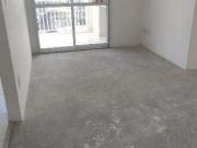 Apartamento para Venda em São Caetano do Sul/SP Santa...