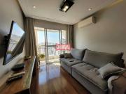 Apartamento para Venda em São Caetano do Sul/SP Santa...