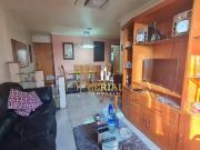 Apartamento para Venda em São Caetano do Sul/SP Santa... Apartamento para Venda em São Caetano do Sul/SP Santa...