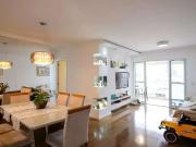 Apartamento para Venda em São Caetano do Sul/SP Santa...