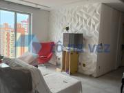 Apartamento para Venda em São Caetano do Sul/SP Santa...