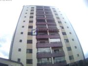 Apartamento para Venda em São Caetano do Sul/SP Santa...
