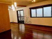Apartamento para Venda em São Caetano do Sul/SP Santa... Apartamento para Venda em São Caetano do Sul/SP Santa...