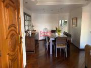 Apartamento para Venda em São Caetano do Sul/SP Santa...