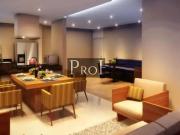 Apartamento para Venda em São Caetano do Sul/SP Santa...
