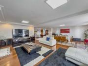 Apartamento para Venda em São Caetano do Sul/SP Santa...