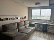Apartamento para Venda em São Caetano do Sul/SP Santa... Apartamento para Venda em São Caetano do Sul/SP Santa...