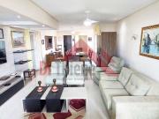 Apartamento para Venda em São Caetano do Sul/SP Santa...