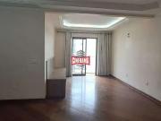 Apartamento para Venda em São Caetano do Sul/SP Santa...