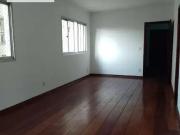 Apartamento para Venda em São Caetano do Sul/SP Santa...