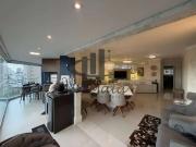 Apartamento para Venda em São Caetano do Sul/SP Santa...