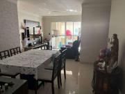 Apartamento para Venda em São Caetano do Sul/SP Santa...