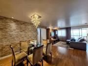 Apartamento para Venda em São Caetano do Sul/SP Santa...