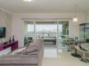 Apartamento para Venda em São Caetano do Sul/SP Santa...