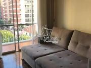 Apartamento para Venda em São Caetano do Sul/SP Santa...