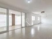 Apartamento para Venda em São Caetano do Sul/SP Santa...