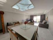 Apartamento para Venda em São Caetano do Sul/SP Santa...