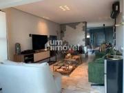 Apartamento para Venda em São Caetano do Sul/SP Santa...