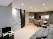 Apartamento para Venda em São Caetano do Sul/SP Santa...