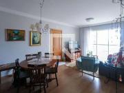 Apartamento para Venda em São Caetano do Sul/SP Santa...