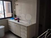 Apartamento para Venda em São Caetano do Sul/SP Santa...