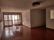 Apartamento para Venda em São Caetano do Sul/SP Santa...