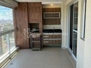 Apartamento para Venda em São Caetano do Sul/SP Santa... Apartamento para Venda em São Caetano do Sul/SP Santa...