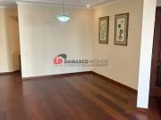 Apartamento para Venda em São Caetano do Sul/SP Santa...