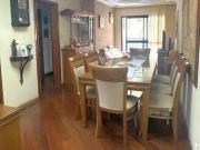 Apartamento para Venda em São Caetano do Sul/SP Santa...