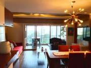 Apartamento para Venda em São Caetano do Sul/SP Santa...