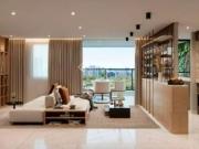 Apartamento para Venda em São Caetano do Sul/SP Santa...