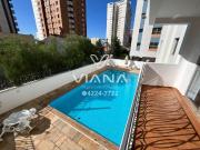 Apartamento para Venda em São Caetano do Sul/SP Santa...