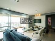 Apartamento para Venda em São Caetano do Sul/SP Santa...