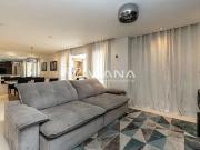 Apartamento para Venda em São Caetano do Sul/SP Santa...