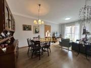 Apartamento para Venda em São Caetano do Sul/SP Santa...