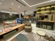 Apartamento para Venda em São Caetano do Sul/SP Santa...