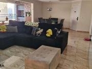 Apartamento para Venda em São Caetano do Sul/SP Santa...