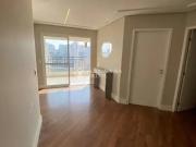 Apartamento para Venda em São Caetano do Sul/SP Santa... Apartamento para Venda em São Caetano do Sul/SP Santa...