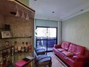 Apartamento para Venda em São Caetano do Sul/SP Santa...