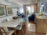 Apartamento para Venda em São Caetano do Sul/SP Santa...