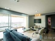 Apartamento para Venda em São Caetano do Sul/SP Santa...