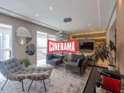 Apartamento para Venda em São Caetano do Sul/SP Santa...