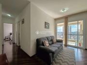 Apartamento para Venda em São Caetano do Sul/SP Santa...