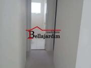 Apartamento para Venda em São Caetano do Sul/SP Santa...