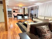 Apartamento para Venda em São Caetano do Sul/SP Santa...