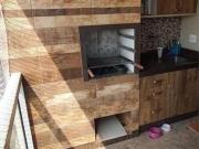 Apartamento para Venda em São Caetano do Sul/SP Santa...