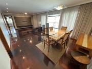 Apartamento para Venda em São Caetano do Sul/SP Santa...
