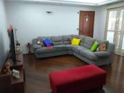 Apartamento para Venda em São Caetano do Sul/SP Santa...