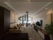 Apartamento para Venda em São Caetano do Sul/SP Santa...