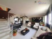 Apartamento para Venda em São Caetano do Sul/SP Santa...